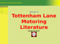totlanebooks.com