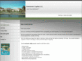 townsmencapital.com