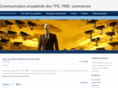 tpe-communication.com