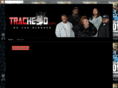 trachead.com