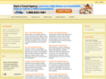 travelwebsitedirectory.com