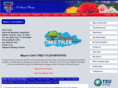 treetyler.com