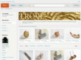 trovedesigns.com