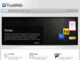 trustweb.nl