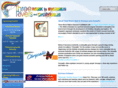 trwe.org