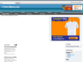 tshirt-mania.com