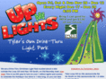 tylerlights.com