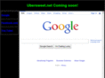 ubersweet.net