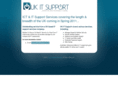 ukitsupport.co.uk