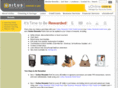 unitusrewards.com