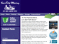 vancitymoving.com