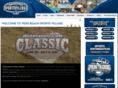 vbsportscomplex.com