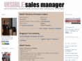 visible-salesmanager.com