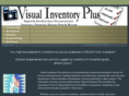 visualinventoryplus.com