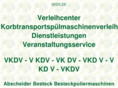 vkdv.de