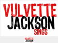 vulvettejackson.com