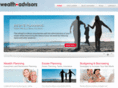 wealth-advisors.ca