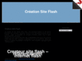 web612.fr