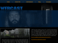 webcastthemovie.com