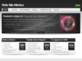 website-mexico.com