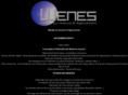 wenes-event.com