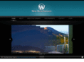 westmesacapital.com