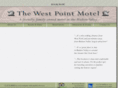 westpointmotels.com