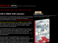 whitelikesnow.com