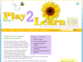 wigglegigglelearn.com