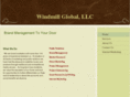windmillglobal.com