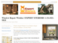 windowrepairwichita.net