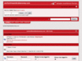 workonlineandmakemoney.com