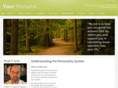 yourtherapist.org
