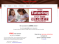 yucaipatutoring.com