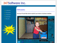 347software.com