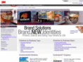 3mbrandnewidentities.com