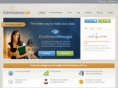 422connect.com