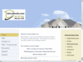abreurealty.info