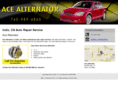 acealternator.net