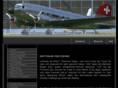 aero-information.net