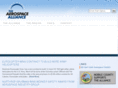 aerospacealliance.com