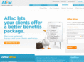aflacforbrokers.com