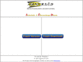 agentur-sued.ch