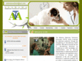 alabamavettech.com