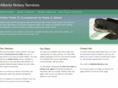 albertanotary.com