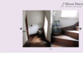 alisondavisinteriors.com