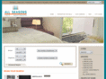 allsra.com