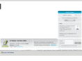 alpha-bio.net