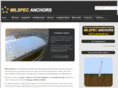 americananchoring.com