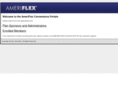 ameriflexbenefits.com